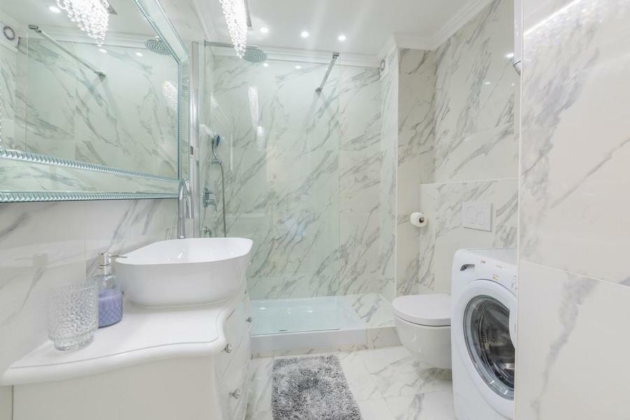 Apartment Hannah Novigrad Istria Εξωτερικό φωτογραφία